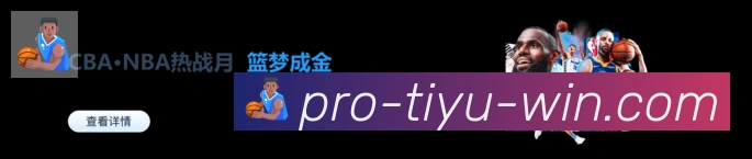 辅助工具 辅助工具